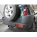 Теглич за LANDROVER Freelander 98-07