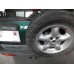 Теглич за LANDROVER Freelander 98-07