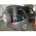 Теглич за LANDROVER Freelander 98-07