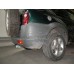 Теглич за LANDROVER Freelander 98-07