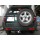 Теглич за LANDROVER Freelander 98-07