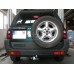 Теглич за LANDROVER Freelander 98-07