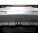 Теглич за LANDROVER Freelander2 06-