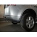 Теглич за LANDROVER Freelander2 06-