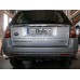 Теглич за LANDROVER Freelander2 06-
