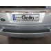 Теглич за LANDROVER Freelander2 06-