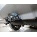 Теглич за LANDROVER Freelander2 06-