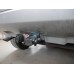 Теглич за LANDROVER Freelander2 06-