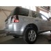 Теглич за LANDROVER Freelander2 06-