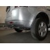 Теглич за LANDROVER Freelander2 06-
