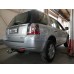 Теглич за LANDROVER Freelander2 06-
