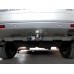 Теглич за LANDROVER Freelander2 06-