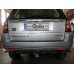 Теглич за LANDROVER Freelander2 06-