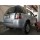 Теглич за LANDROVER Freelander2 06-
