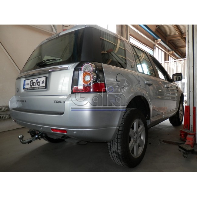 Теглич за LANDROVER Freelander2 06-