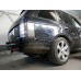 Теглич за LANDROVER RangeRover 02-05