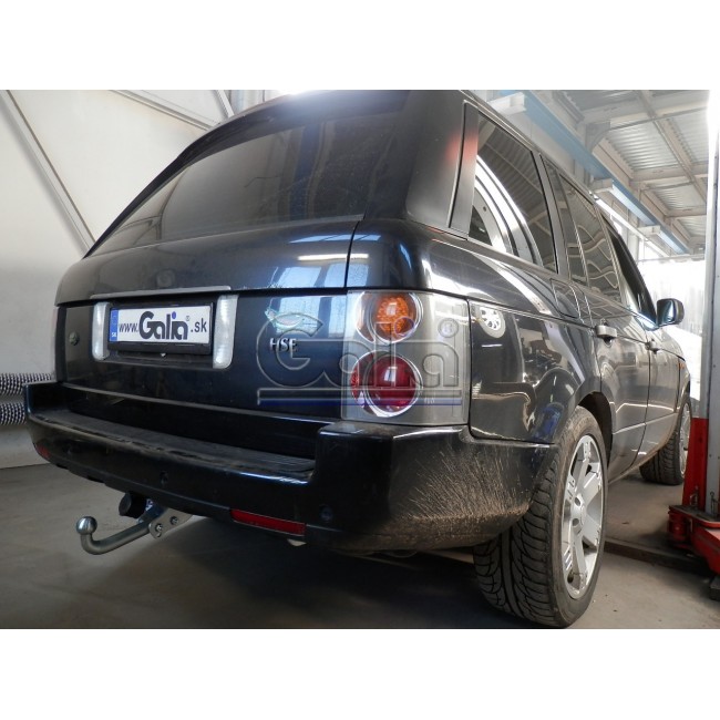 Теглич за LANDROVER RangeRover 02-05