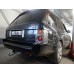 Теглич за LANDROVER RangeRover 02-05