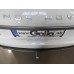 Теглич за LANDROVER RangeRoverEvoque 11-