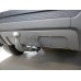 Теглич за LANDROVER RangeRoverEvoque 11-