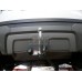 Теглич за LANDROVER RangeRoverEvoque 11-