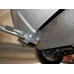 Теглич за LANDROVER RangeRoverEvoque 11-