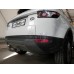 Теглич за LANDROVER RangeRoverEvoque 11-