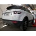 Теглич за LANDROVER RangeRoverEvoque 11-