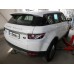 Теглич за LANDROVER RangeRoverEvoque 11-