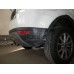 Теглич за LANDROVER RangeRoverEvoque 11-