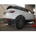Теглич за LANDROVER RangeRoverEvoque 11-