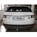 Теглич за LANDROVER RangeRoverEvoque 11-