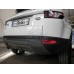 Теглич за LANDROVER RangeRoverEvoque 11-