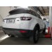 Теглич за LANDROVER RangeRoverEvoque 11-