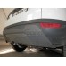 Теглич за LANDROVER RangeRoverEvoque 11-