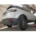 Теглич за LANDROVER RangeRoverEvoque 11-