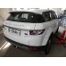 Теглич за LANDROVER RangeRoverEvoque 11-