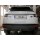 Теглич за LANDROVER RangeRoverEvoque 11-