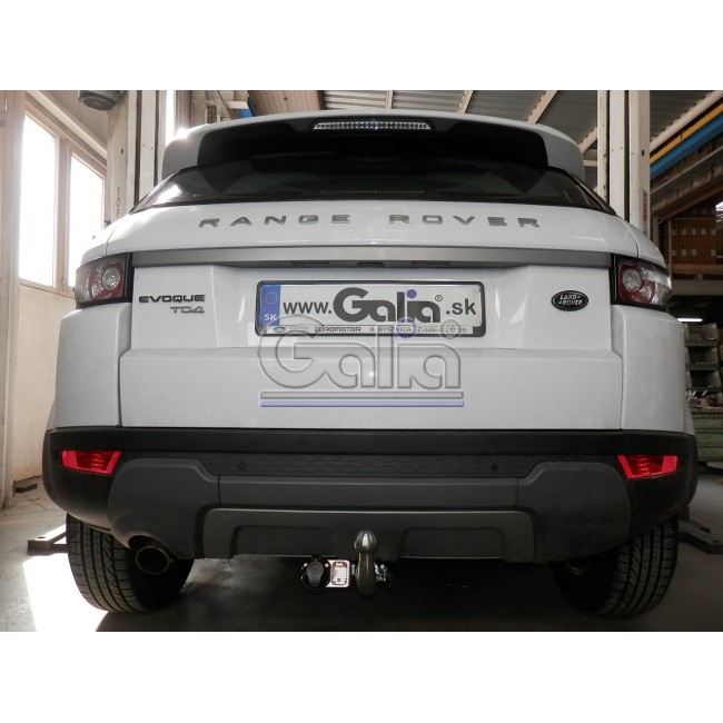 Теглич за LANDROVER RangeRoverEvoque 11-