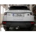 Теглич за LANDROVER RangeRoverEvoque 11-