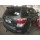 Теглич за LEXUS RX 03-09
