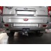 Теглич за MAHINDRA Goa 06-