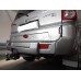 Теглич за MAHINDRA Goa 06-
