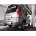 Теглич за MAHINDRA Goa 06-