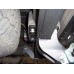 Теглич за MAHINDRA PickUp 07-
