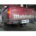 Теглич за MAHINDRA PickUp 07-