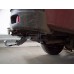 Теглич за MAHINDRA PickUp 07-