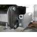 Теглич за MAHINDRA XUV500 11-