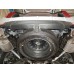 Теглич за MAHINDRA XUV500 11-