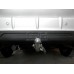 Теглич за MAHINDRA XUV500 11-